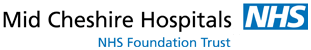 Assemble | Login | Mid Cheshire Hospitals NHS Foundation Trust